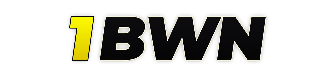 1bwn